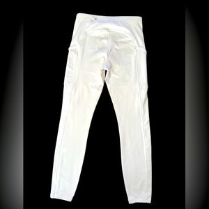 LILULEMON SPEED UP TIGHTS